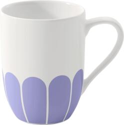 Villeroy & Boch Cană Fleur Bleu (10-4551-9651)