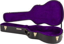 Gretsch G6292 Orchestra/Rancher Jr. Acoustic Flat Top Case