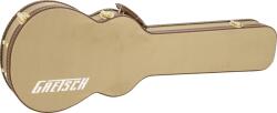 Gretsch Gretsch Bass/Baritone Tweed Case