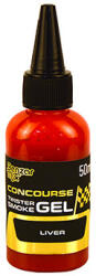 Benzar Mix Concourse Twister Gel Smoke Liver 50 Ml (e-98015843)