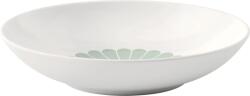 Villeroy & Boch Farfurie adâncă Fleur Vert 24 cm (10-4550-3381)