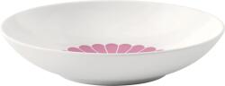 Villeroy & Boch Farfurie adâncă Fleur Cassis 24 cm (10-4553-3381)