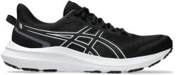 ASICS Férfi futócipő, Jolt 5 43 fehér|fekete Férfi futócipő