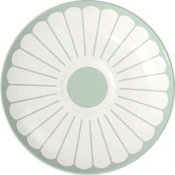 Villeroy & Boch Farfurioară pentru ceașcă de cafea Fleur Vert (10-4550-1310)