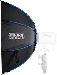 Amaran Octa Dome 90 - SoftBox