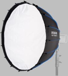 Amaran Light Dome 90 SoftBox