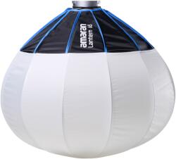 Amaran Lantern 65 - Softbox 65cm