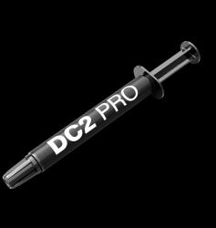 be quiet! Hővezető Paszta be quiet! Thermal DC2 Pro (BZ005)