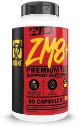 MUTANT - Core Zm8+ Eu - 90 Kapszula