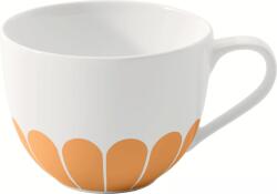 Villeroy & Boch Ceașcă pentru cafea Fleur Soleil (10-4552-1300)