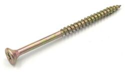 Koelner Faforgácslapcsavar 1000 db/doboz 5x20 mm (04322)