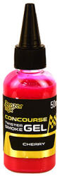 Benzar Mix Concourse Twister Gel Smoke Cherry 50 Ml (e-98015849)