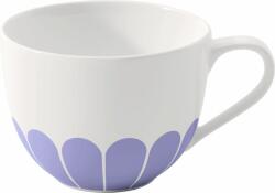 Villeroy & Boch Ceașcă pentru cafea Fleur Bleu (10-4551-1300)