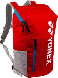 Yonex Club Line 2824 Red Hátizsák teniszütőhöz