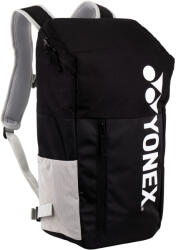Yonex Club Line 2824 Black Hátizsák teniszütőhöz