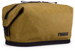 Thule Aion Toiletry Bag - Nutria Neszesszer
