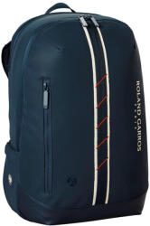 Wilson Roland Garros 2025 Session De Soiree Backpack Hátizsák teniszütőhöz