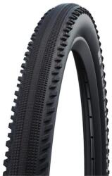 Schwalbe Köpeny 27, 5x2, 00 (50-584) schwalbe hurricane hs499 fekete