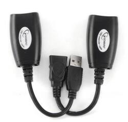 Gembird USB-Extender UTP/max30m Gembird UAE-30M