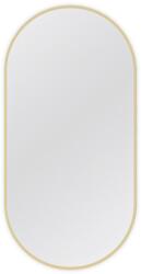 ELTAP Micedi, 50x100x4cm tükör, - sprintbutor