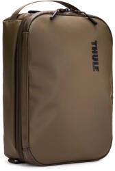 Thule Chasm Large Gear Cube - Deep Khaki Rendszerező