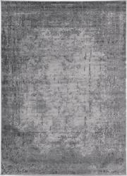 ELTAP Codrila grey 120x180 szőnyeg, - sprintbutor