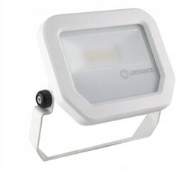 OSRAM Floodlight fényvető 10W, 4058075 modell (LDVANAS0021)