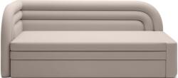 Eltap Fabillo kanapé, bézs