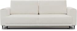 Eltap Dalia kanapé, fehér