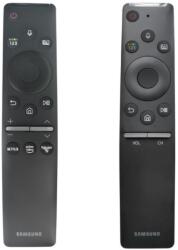 înlocuitoare SAMSUNG BN59-01298G (BN59-01330B) - original autentic telecomandă cu control vocal