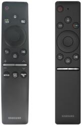 înlocuitoare SAMSUNG BN59-01298L (BN59-01330B) - original autentic telecomandă cu control vocal