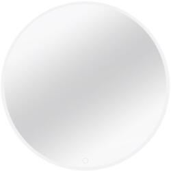 ELTAP Elistul, 80x80x2cm tükör,