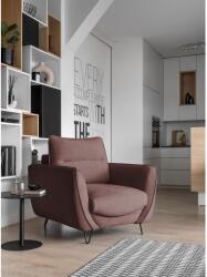 Eltap Silva 1f fotel, barna