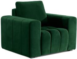 Eltap Lazaro 1f fotel, sötétzöld - sprintbutor - 124 950 Ft