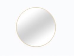 ELTAP Gerbine, 80x80x2cm tükör, - sprintbutor