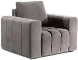 Eltap Lazaro 1f fotel, bézs - sprintbutor - 124 950 Ft