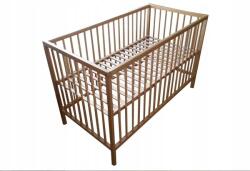 COSING Bükkfa babaágy 60×120 cm (C-0114)