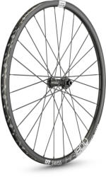 DT Swiss Kerék Első Hg 1800 Spline Db 25 - elitebike