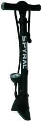 Spyral Pumpa Spyr Technic Plastic 7 Bar