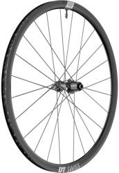 DT Swiss Kerék Hátsó A 1800 Spline 700c Db 30 12/142 Shimano 11s