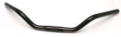 Spyral Kormány Spyr Country 25, 4x580x70mm Blk