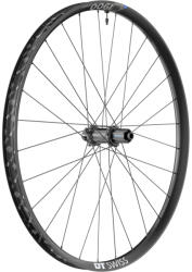 DT Swiss Kerék Hátsó H 1900 Spline 29" Is 12/148 Shimano Hg Ln Acél 35mm