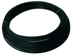 Spyral Váltóbowden Külső Sp/4mm/30mblk Tekercs