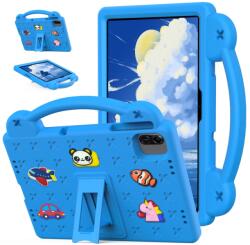  FANY Husă pentru tabletă pentru copii pentru Honor Pad X8a / Honor Pad X8b albastru deschis