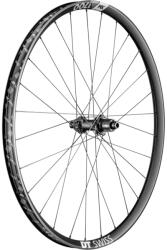 DT Swiss Kerék Hátsó Xm 1700 Spline Boost 29" Cl 12/148 30mm Microspline