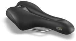 SR Nyereg Ellipse Ath Uni 023