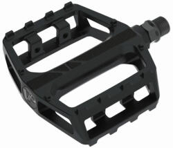 Spyral Pedál Spyr Robust2 Epb Csapágy Blk - elitebike