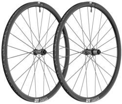 DT Swiss Kerékszett Er 1600 Spline Db 30