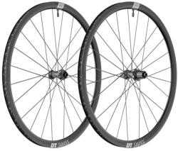 DT Swiss Kerékszett A 1800 Spline 700c Db 30