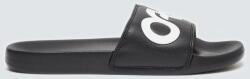 Oakley - OAKLEY B1B SLIDE 2.0 - Férfi papucs (FOF100424-02E)